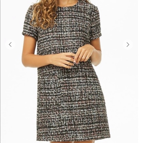 𝑭𝒐𝒓𝒆𝒗𝒆𝒓𝟐𝟏 𝑫𝒓𝒆𝒔𝒔 - Picture 9 of 9